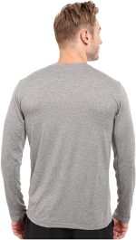 Nike Men's Dry Training Top - Image 8